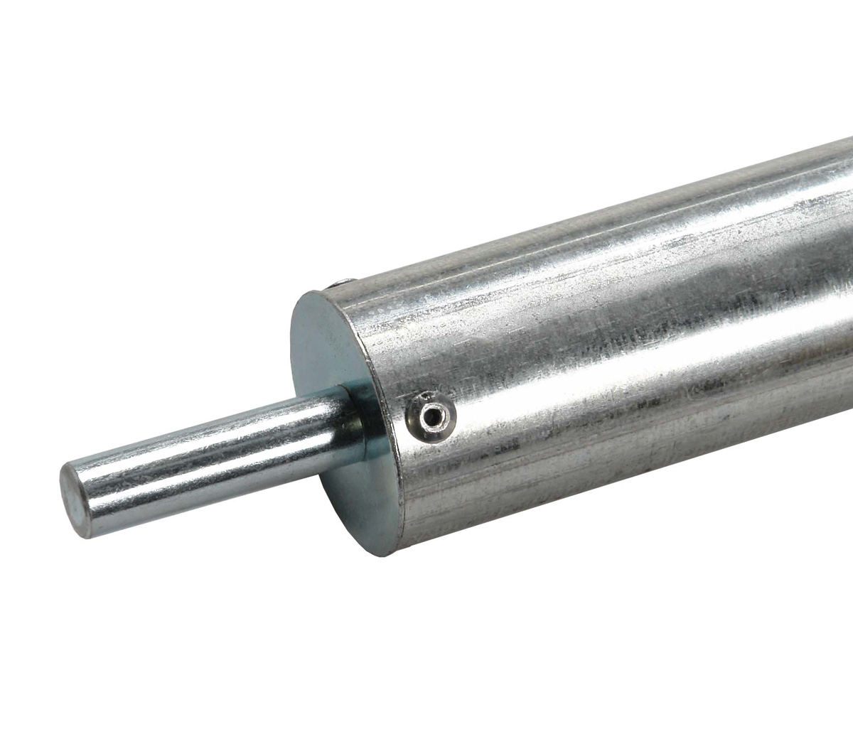 Система подъема фона Falcon Eyes B-6M, моторизованная, до 6 фонов