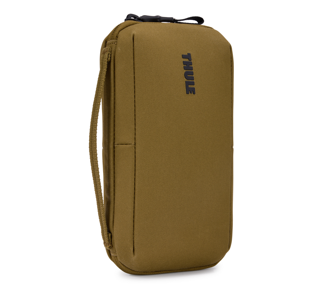 Дорожный органайзер Thule Aion Travel Organizer, цвет нутрия