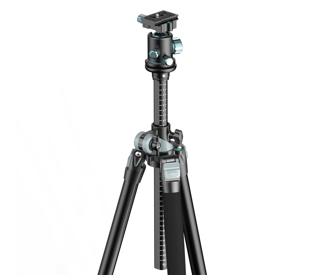 Штатив Ulanzi MT-59