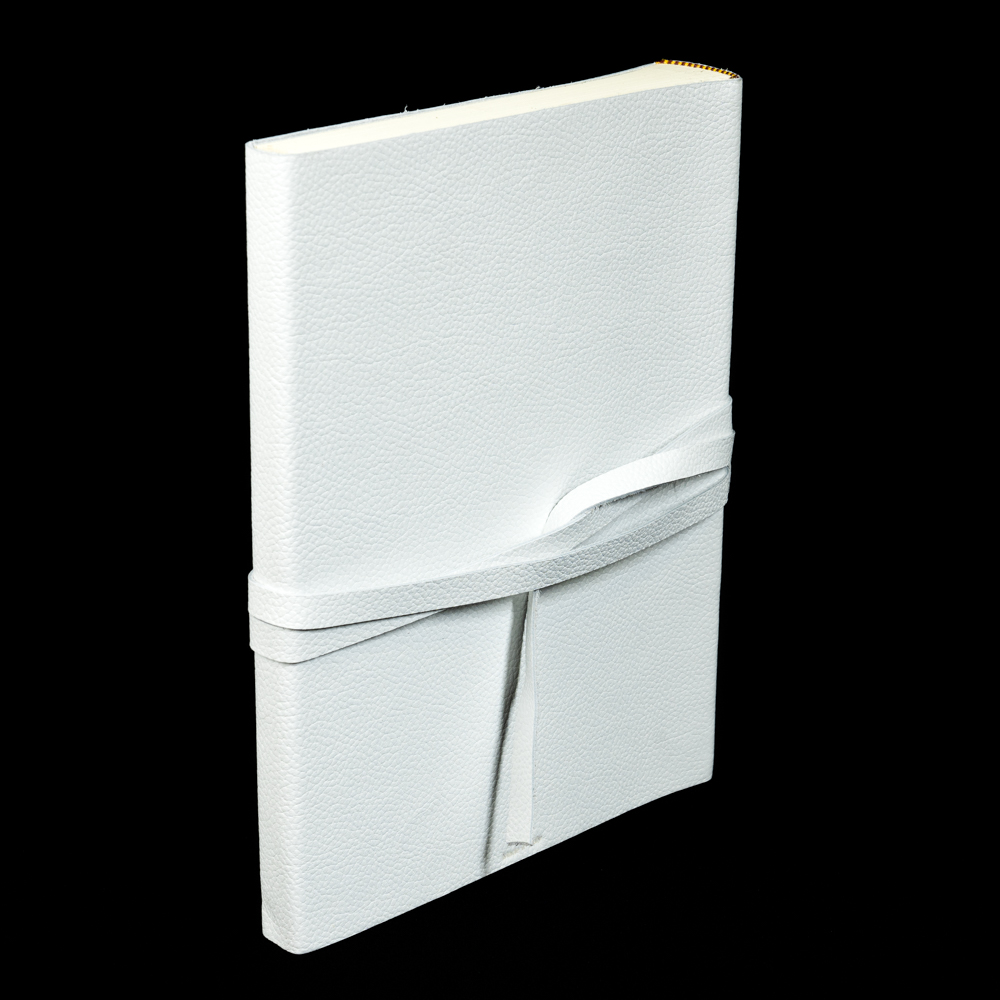 Фотоальбом Florentia «Forli» 23 x 32 см, 80 страниц (уцененный)