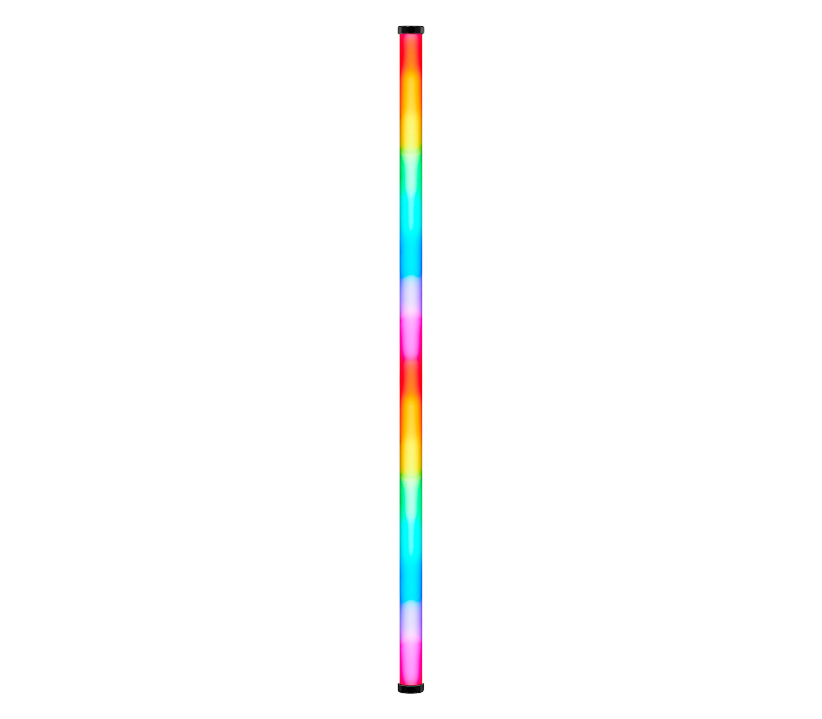 Осветитель Godox Knowled TPC4R пиксельный, 47 Вт, RGBWW, 2000-10000К