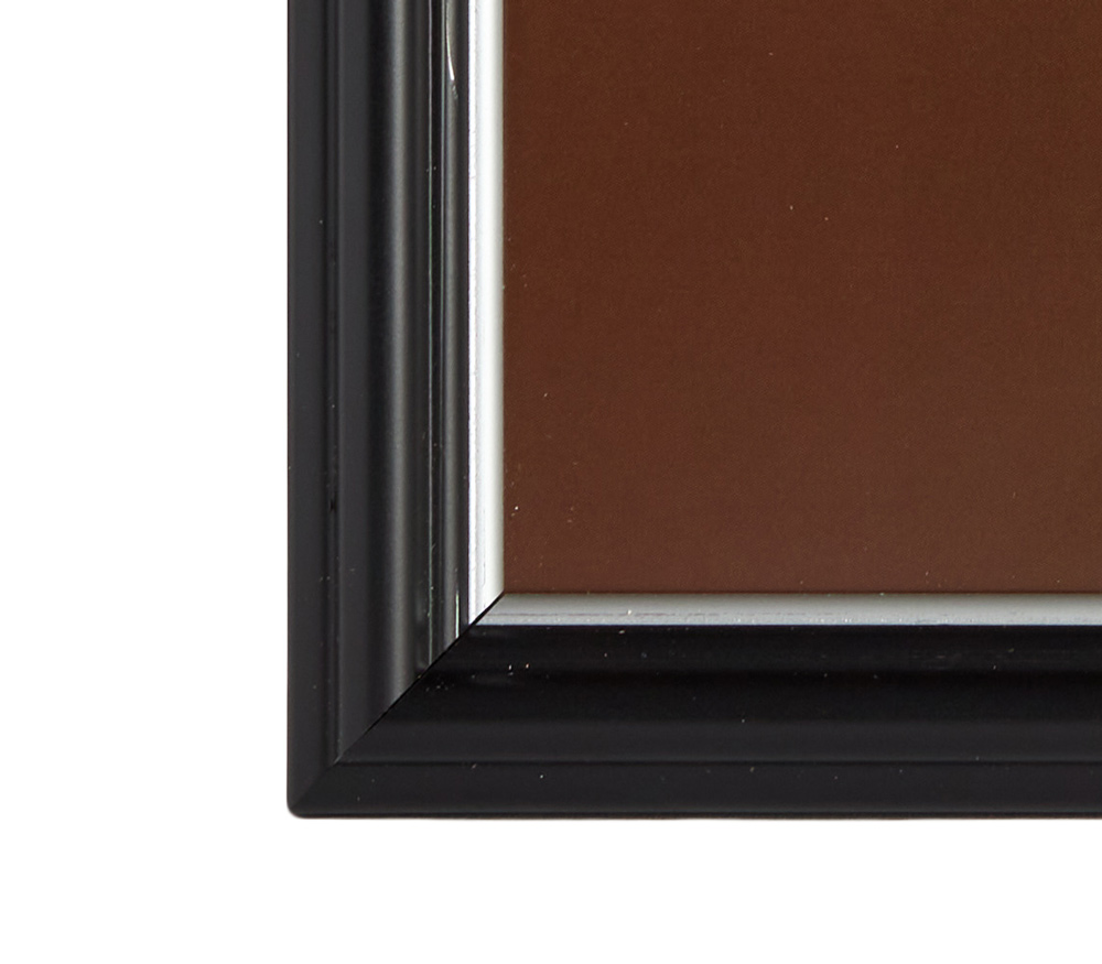 Фоторамка Baummann 20x30 см C16