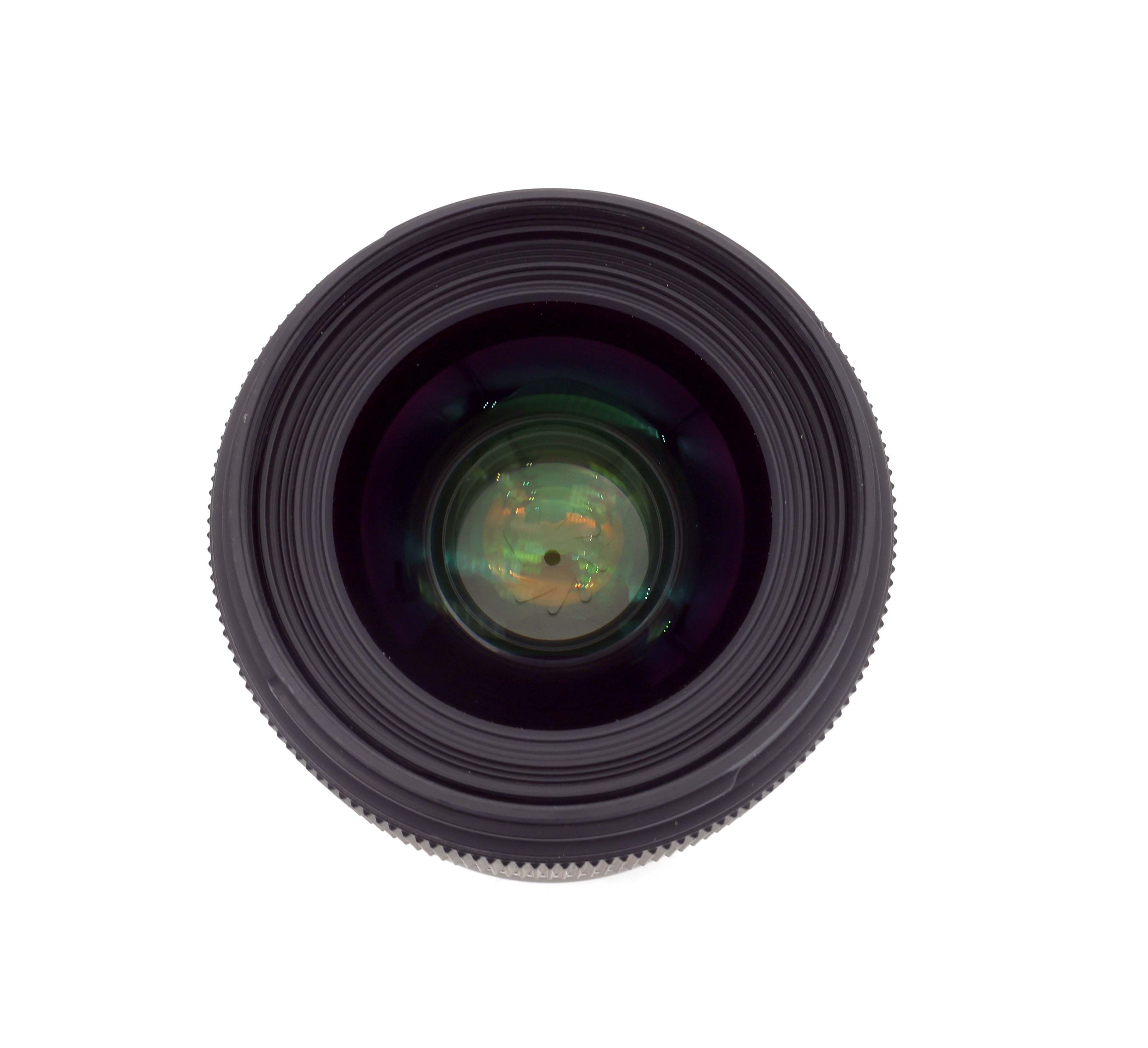 Объектив Sigma 35mm f/1.4 DG DN Art Sony FE (состояние 5-) (б/у)