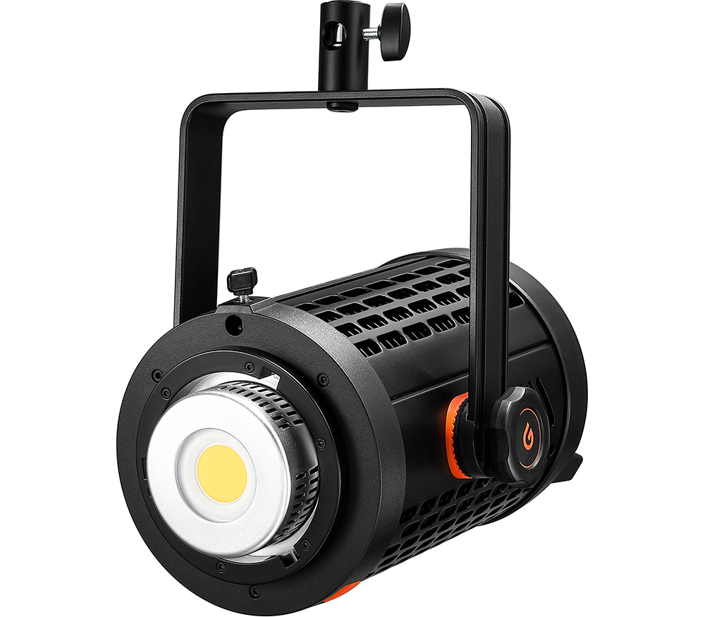 Осветитель Godox UL150, светодиодный, 5600К, 150 Вт