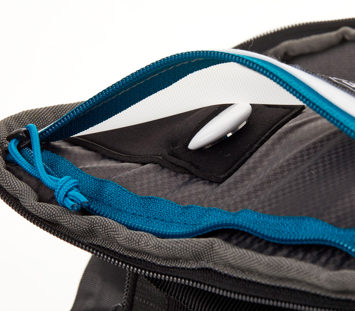 Сумка Tenba Axis v2 Tactical 4L Sling Bag камуфляж