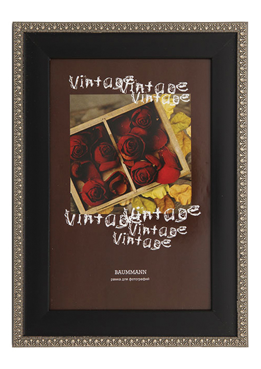 Фоторамка Baummann 20х30 см B6