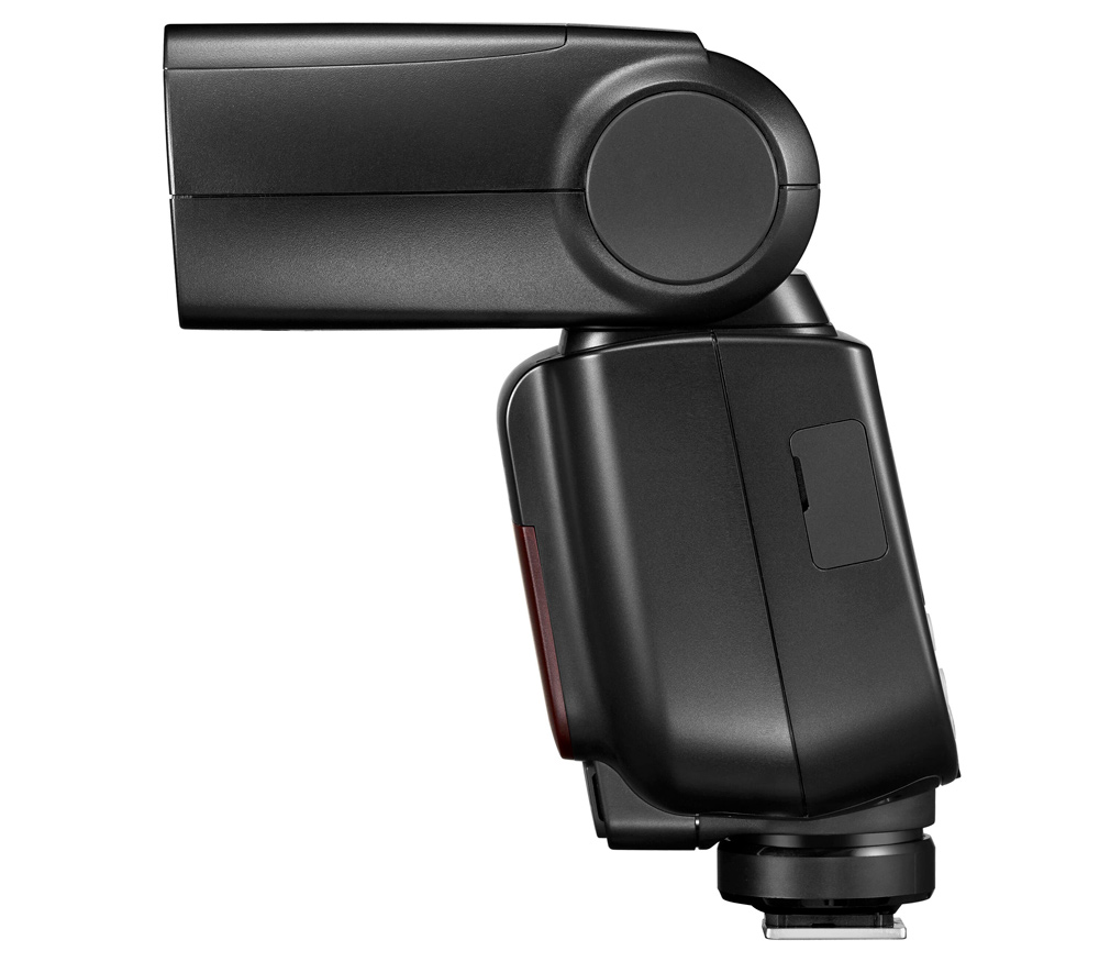 Вспышка Godox ThinkLite TT685IIN i-TTL для Nikon