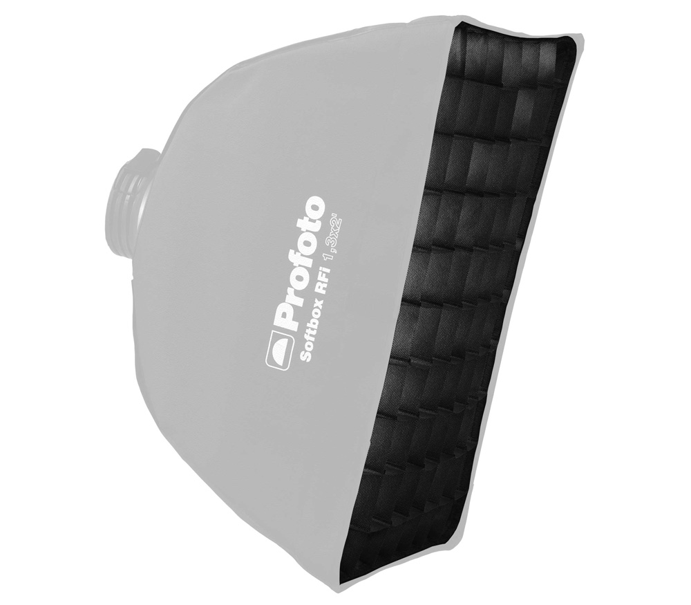 Соты Profoto Softgrid 50° 40 х 60 см для софтбокса RFi 1.3x2'