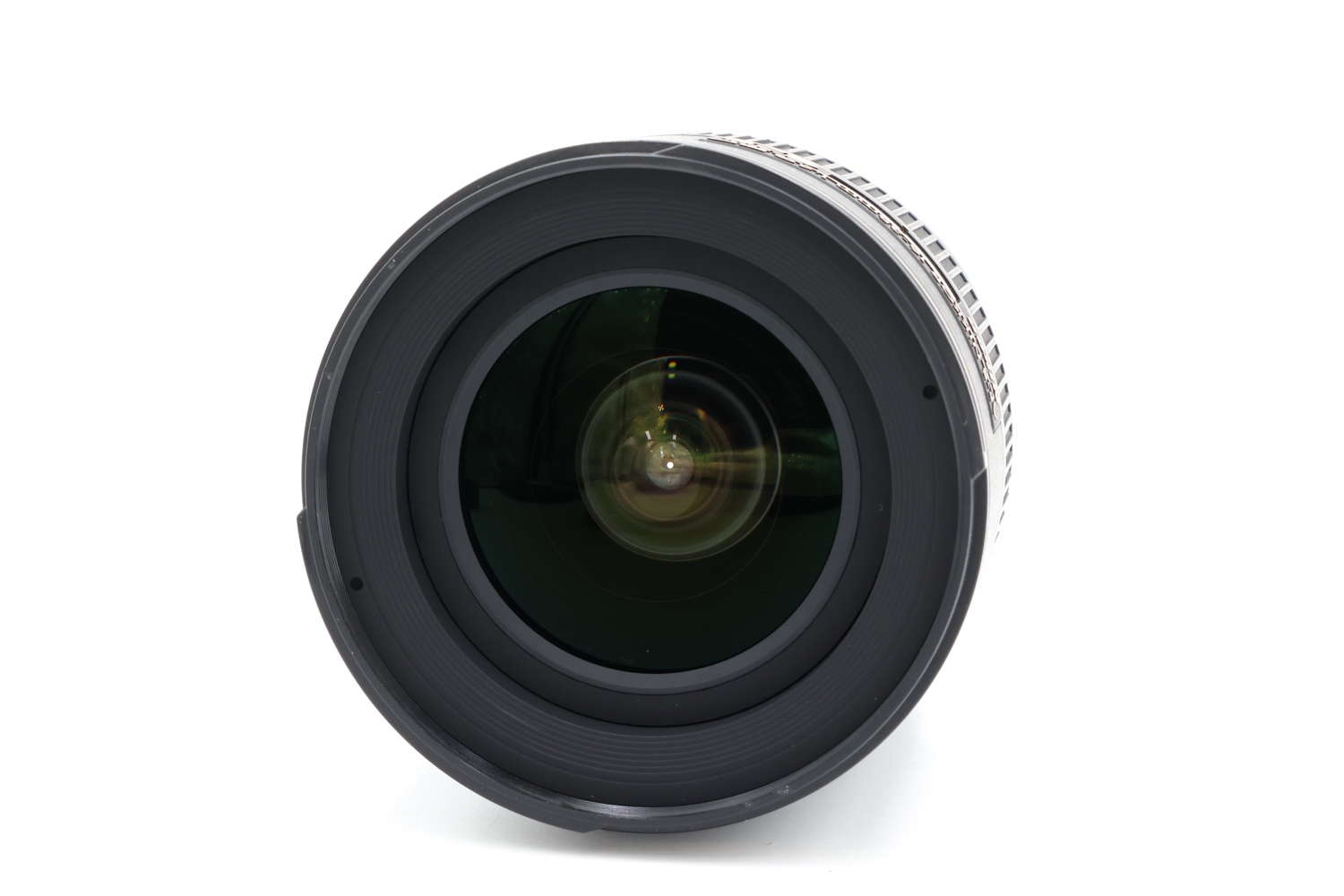 Объектив Nikon AF-S 16-35mm f/4G ED VR (состояние 5) (б/у)