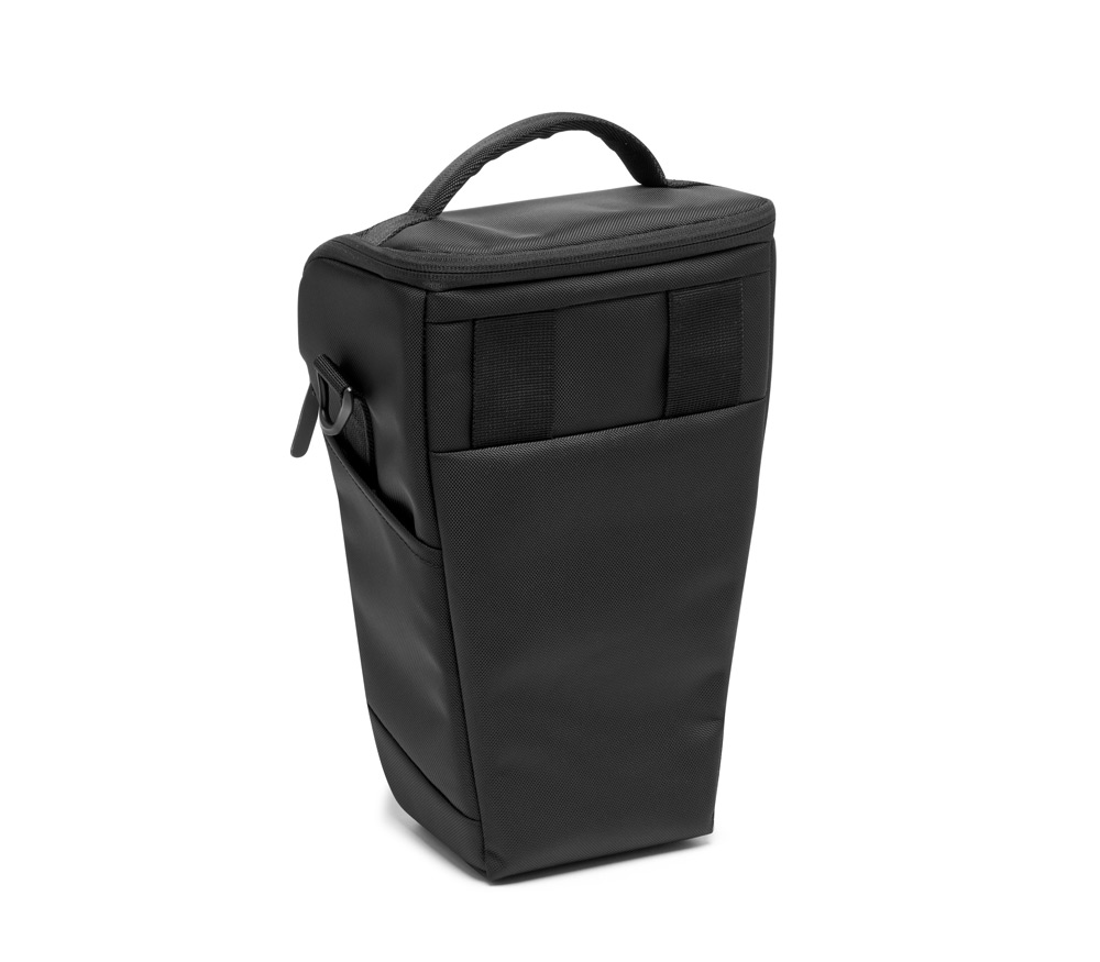 Сумка Manfrotto Advanced Holster L III