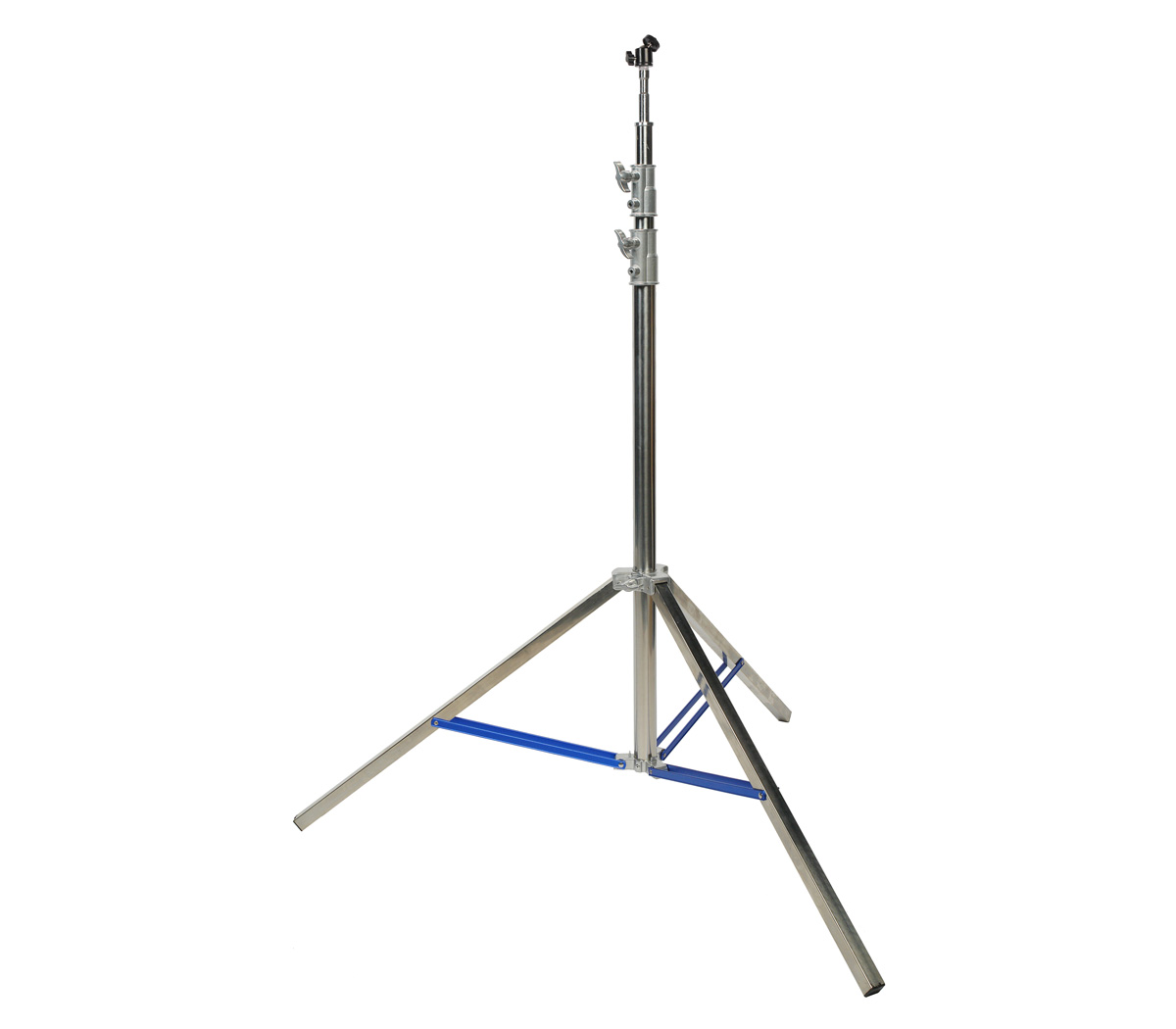 Стойка GreenBean Titan 280 Baby Steel, 280 см, до 11 кг