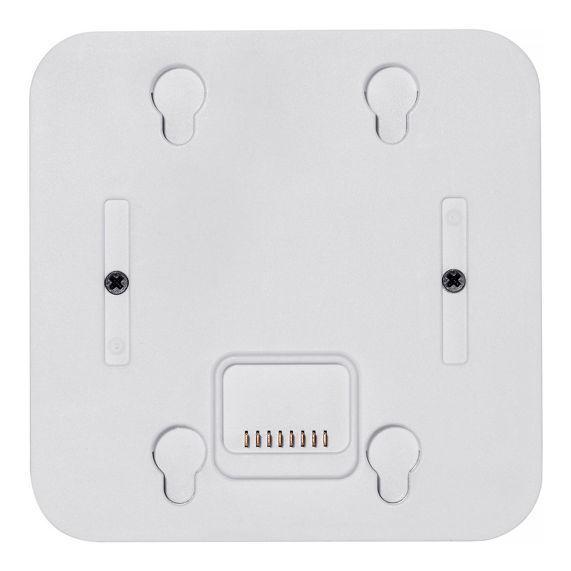 Осветитель Godox ML80Bi, 2800-6500K, с зум-рефлектором ML-Z
