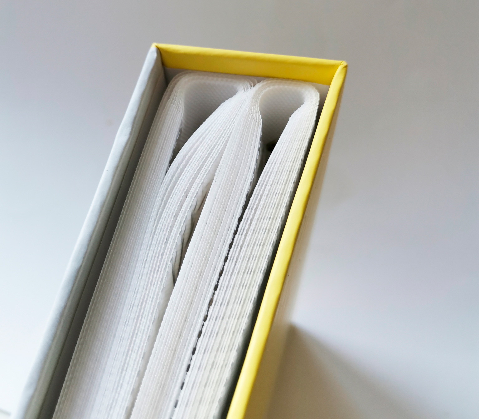 Фотоальбом Полином 10х15 см 200 фото, Fluffy Pets - Мяу