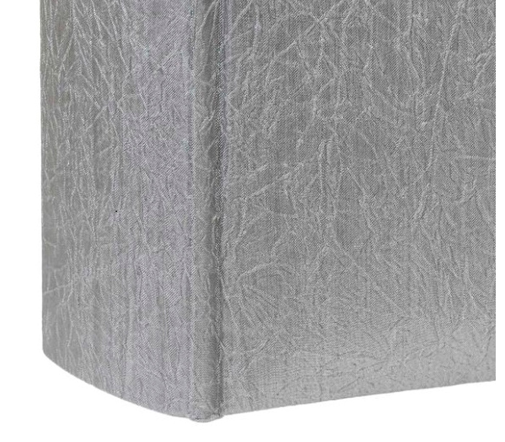 Фотоальбом ZEP 11x16 см 200 фото Kent Bordeaux, серебро