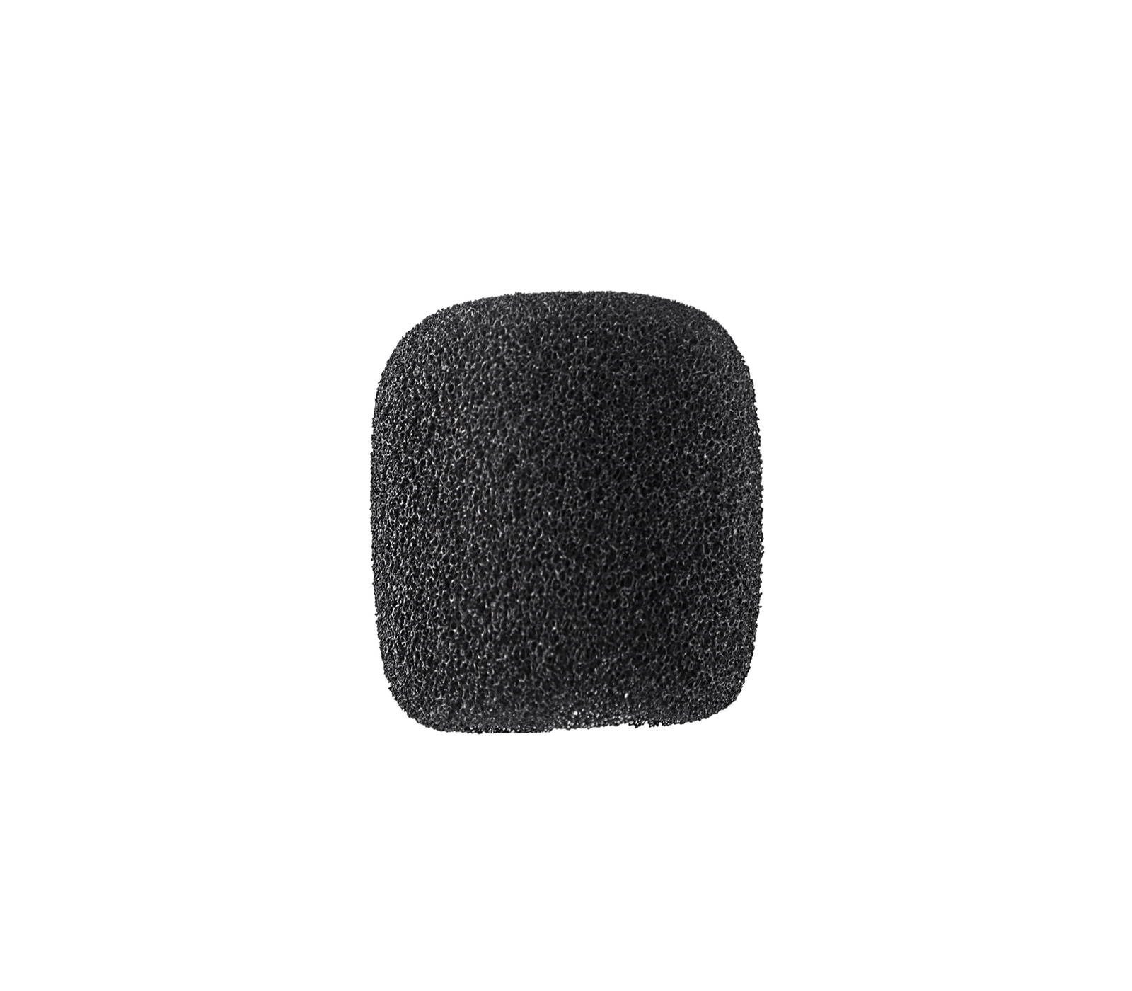 Беспроводная система Boya BY-WM3T-U2, двухканальная, 2.4 ГГц, TX+TX+RX, USB-C