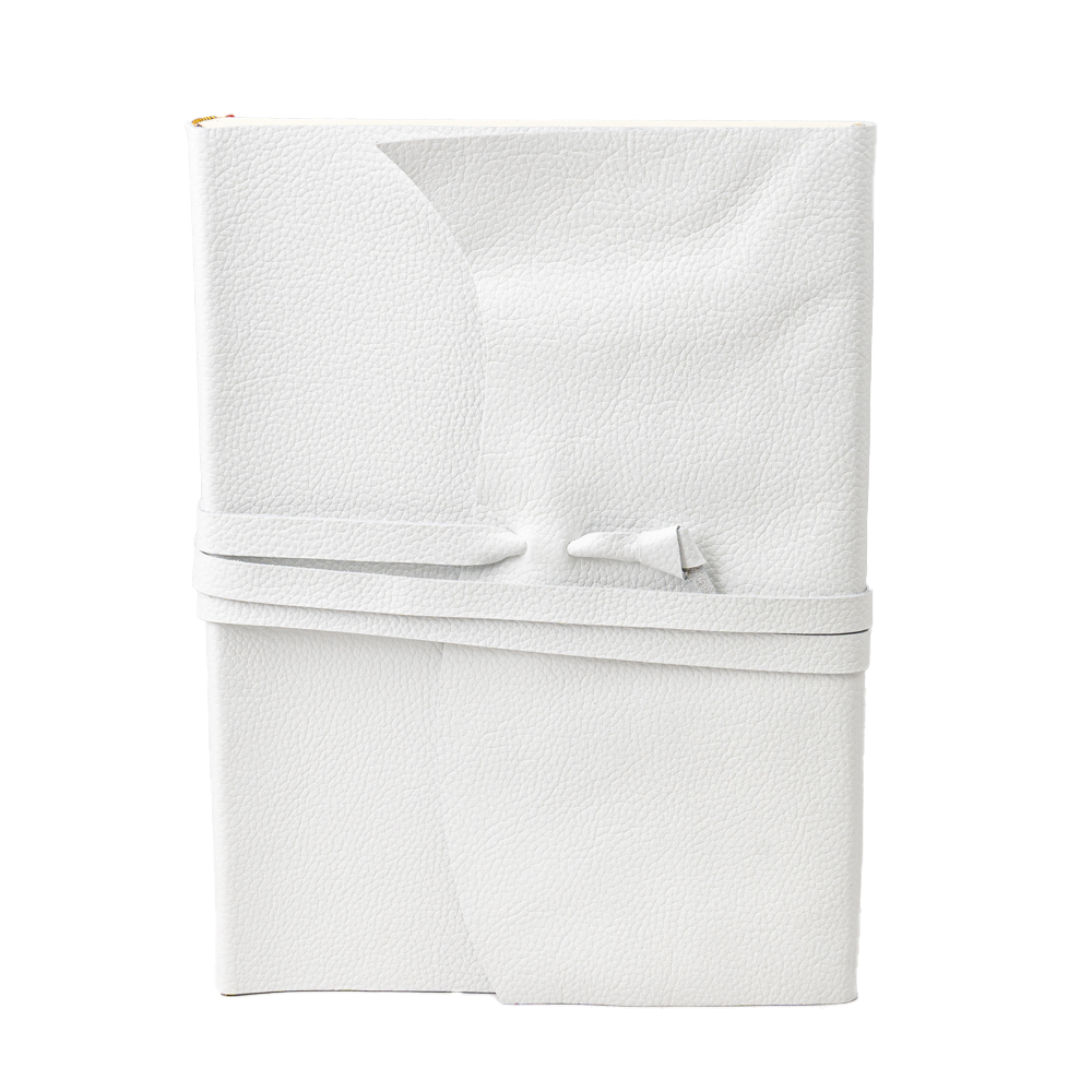 Фотоальбом Florentia «Forli» 23 x 32 см, 80 страниц (уцененный)