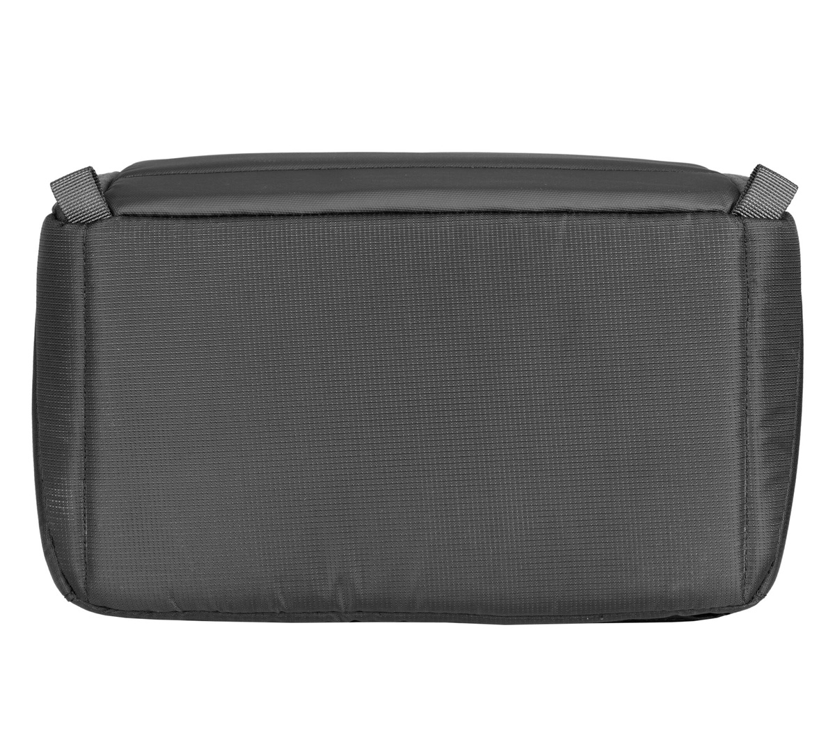 Сумка Vanguard VEO BIB F28