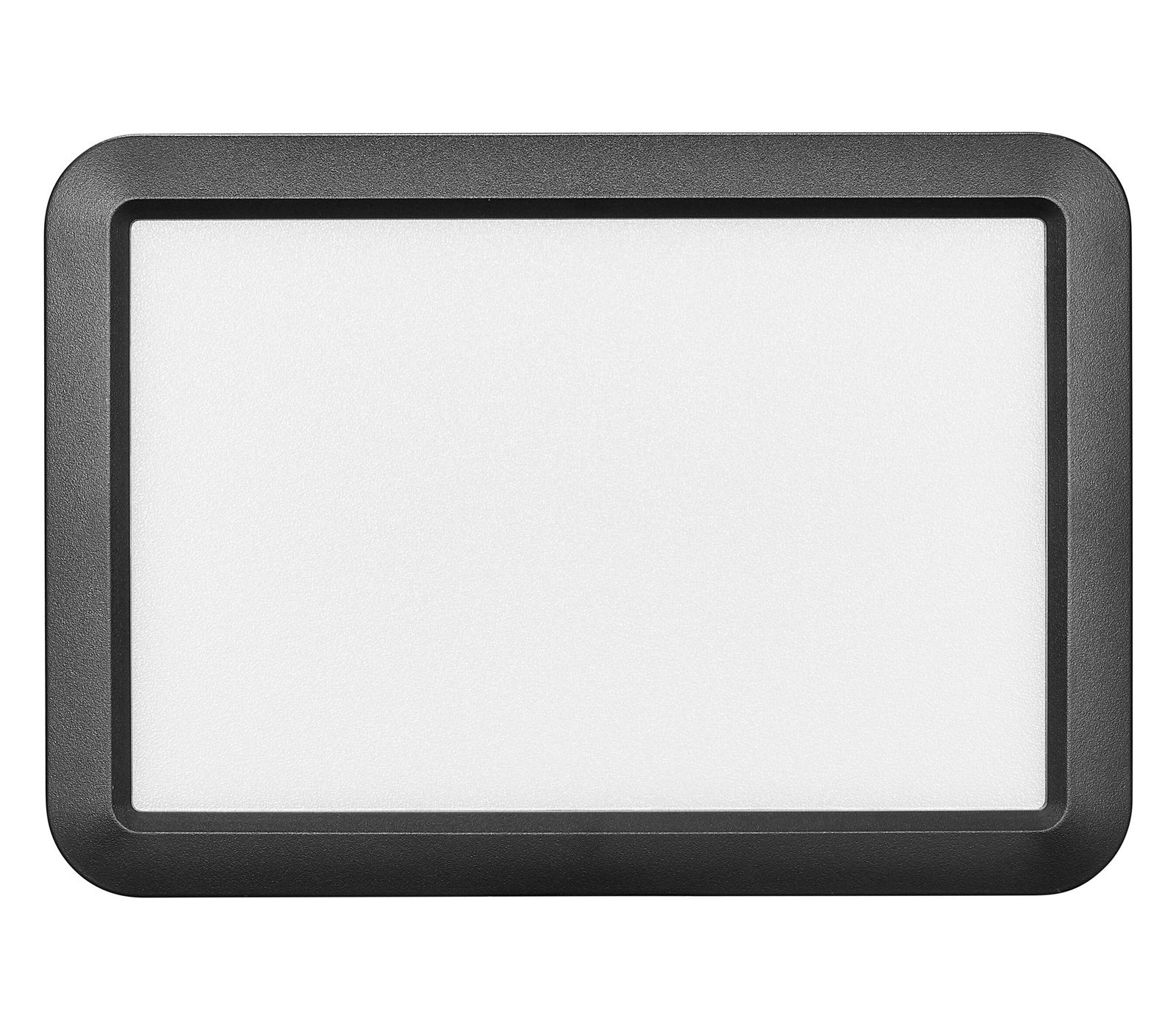 Осветитель Godox LDP8D, светодиодный, 5600К, 10 Вт