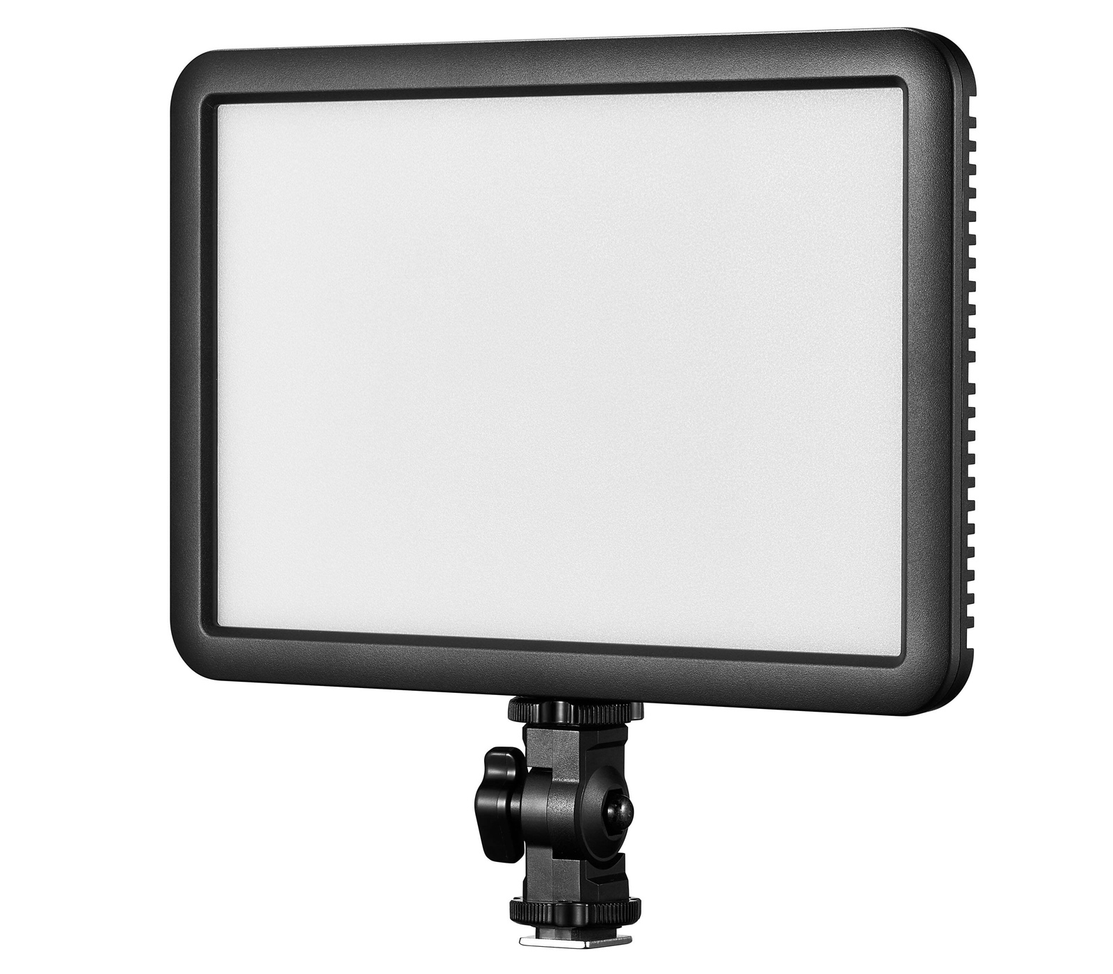 Осветитель Godox LDP18D, светодиодный, 5600К, 21 Вт