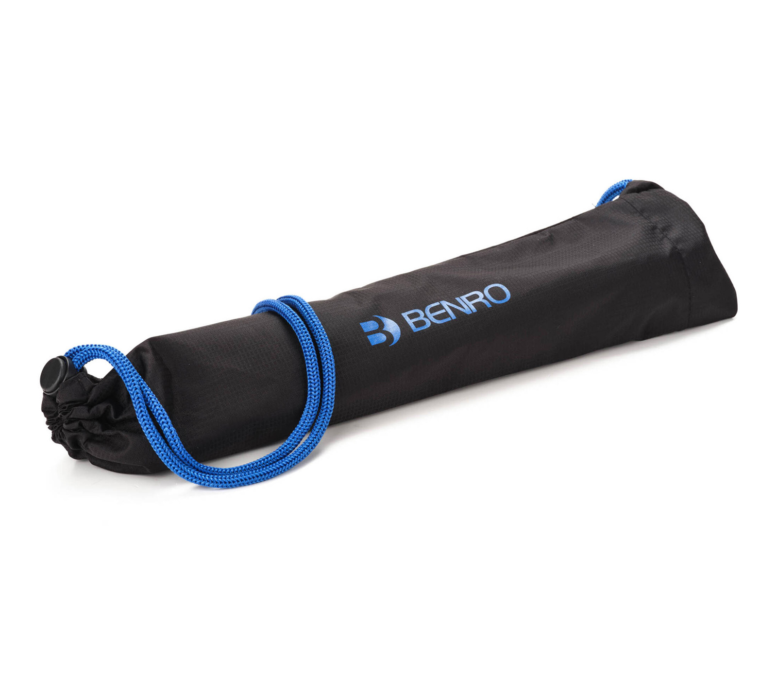 Штатив Benro TCBC13N00P Cyanbird карбоновый с шаровой головой