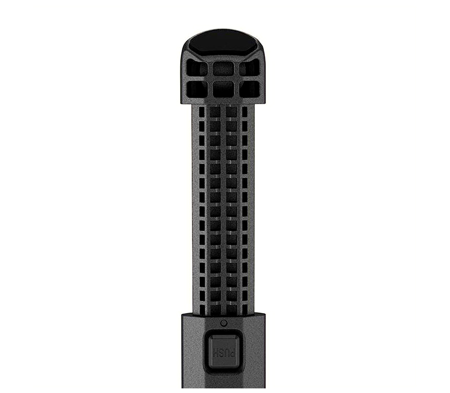 Мини-штатив Ulanzi MT-14 Extendable DesktopTripod