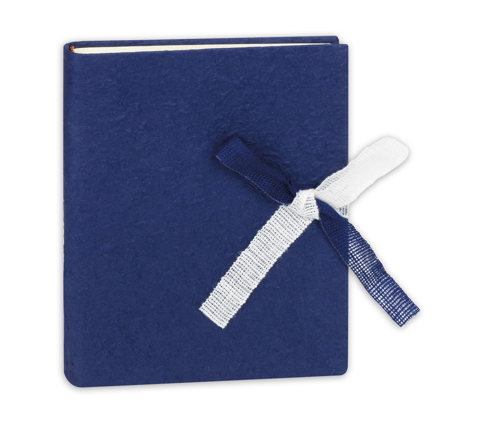 Фотоальбом ZEP GH613 NIVES, 17x22 см, 14 листов, в ассортименте