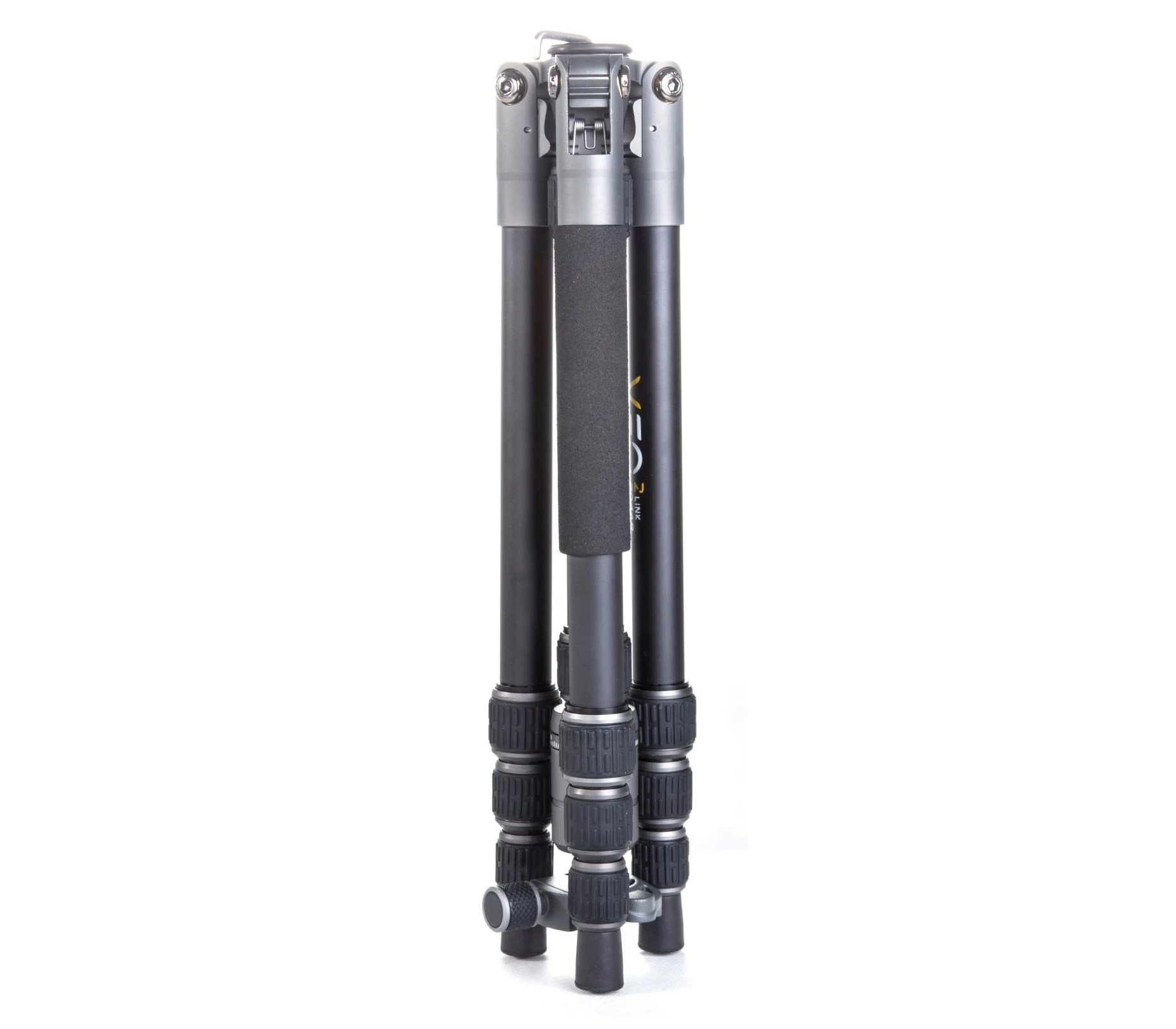 Штатив Vanguard VEO 3 GO 204AB