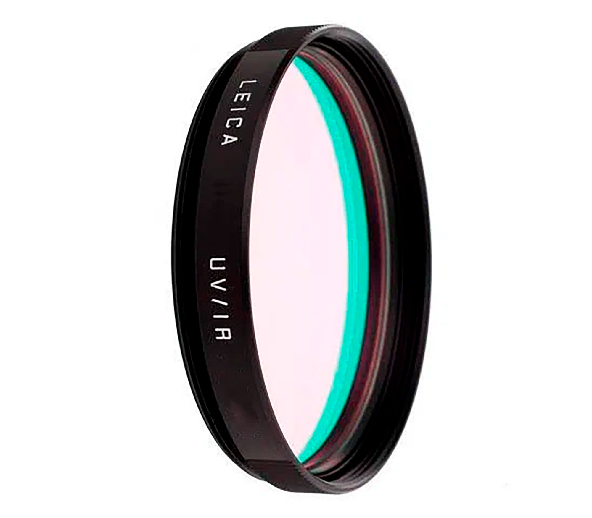 Светофильтр Leica E 67 UV/IR