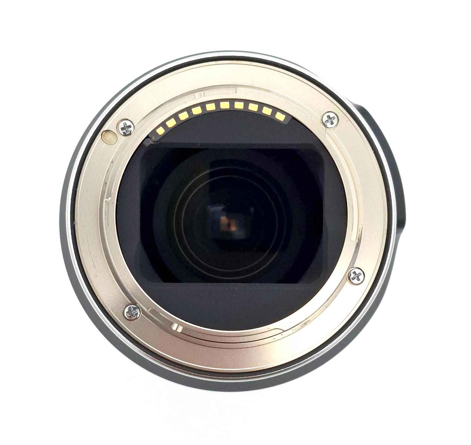 Объектив Tamron 17-50mm f/4 Di III VXD Sony E (состояние 5) (б/у)