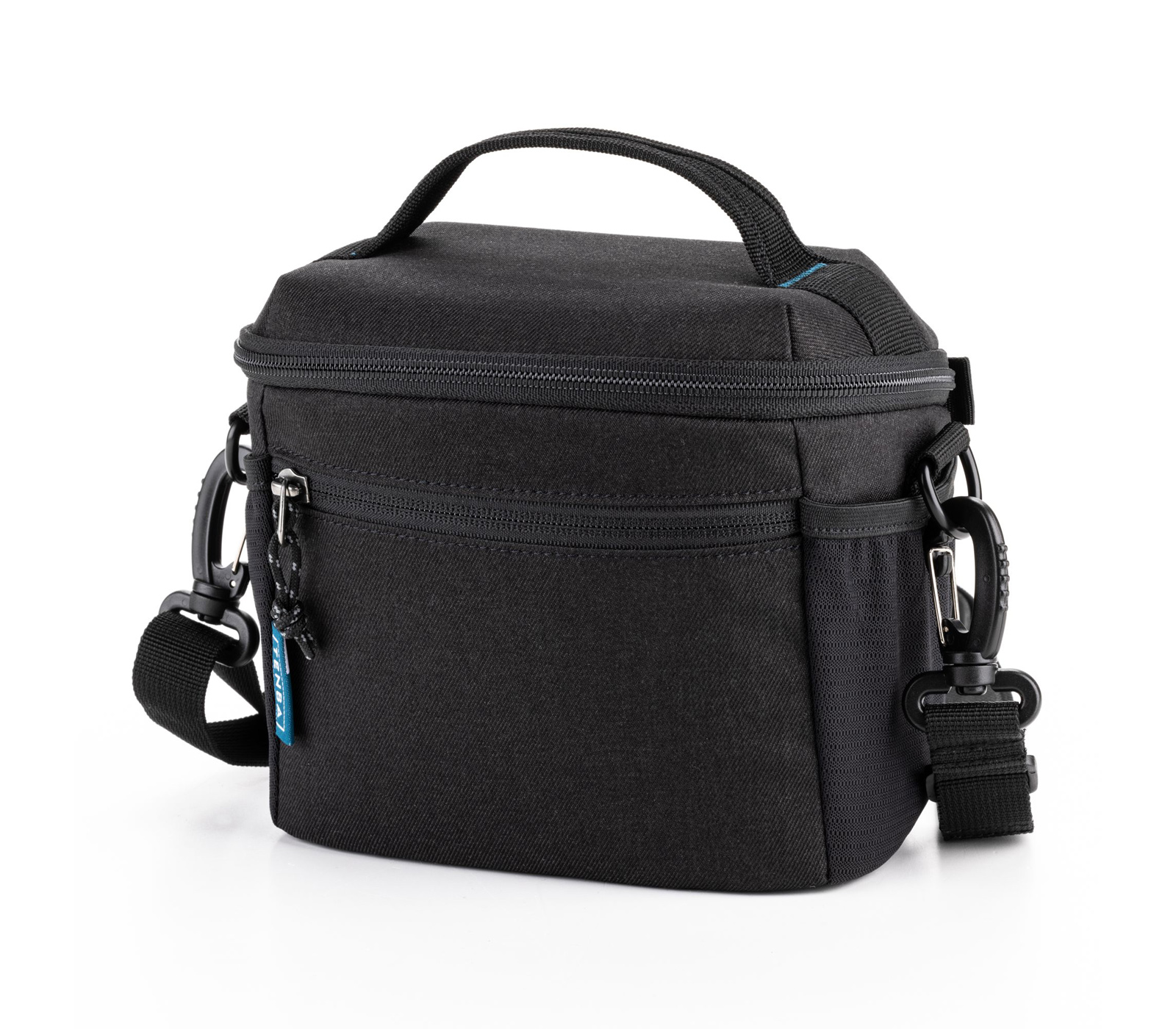 Сумка Tenba Skyline v2 Shoulder Bag 7, черный