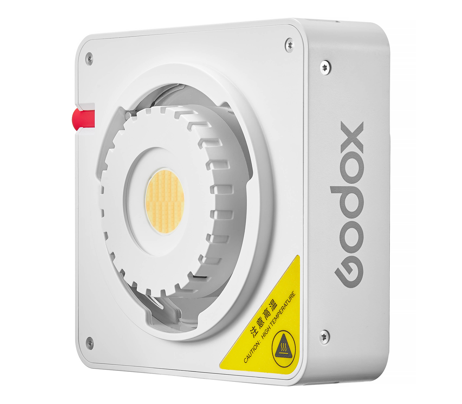 Осветитель Godox ML100Bi, 100 Вт, 2800-6500К, Godox mount