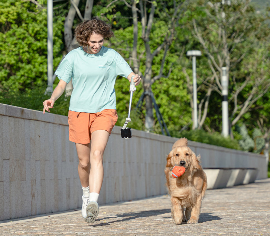 Стабилизатор FeiyuTech Vimble VB4 Creator Bundle с модулем X1, для смартфонов