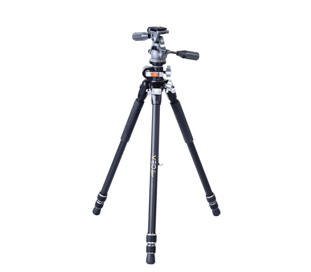 Штатив Vanguard VEO 3+ 263AP