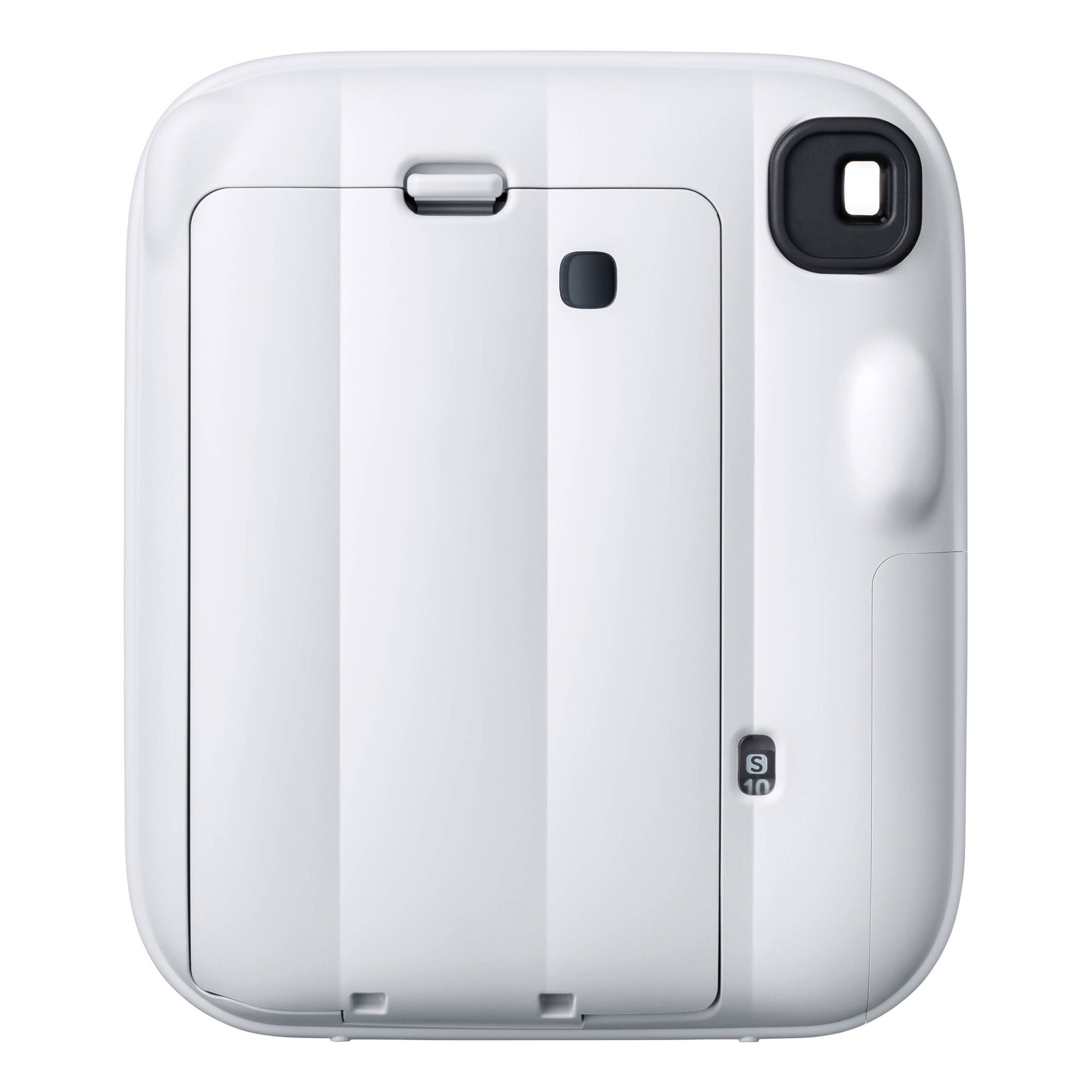 Фотоаппарат моментальной печати Fujifilm Instax MINI 13 Clay White