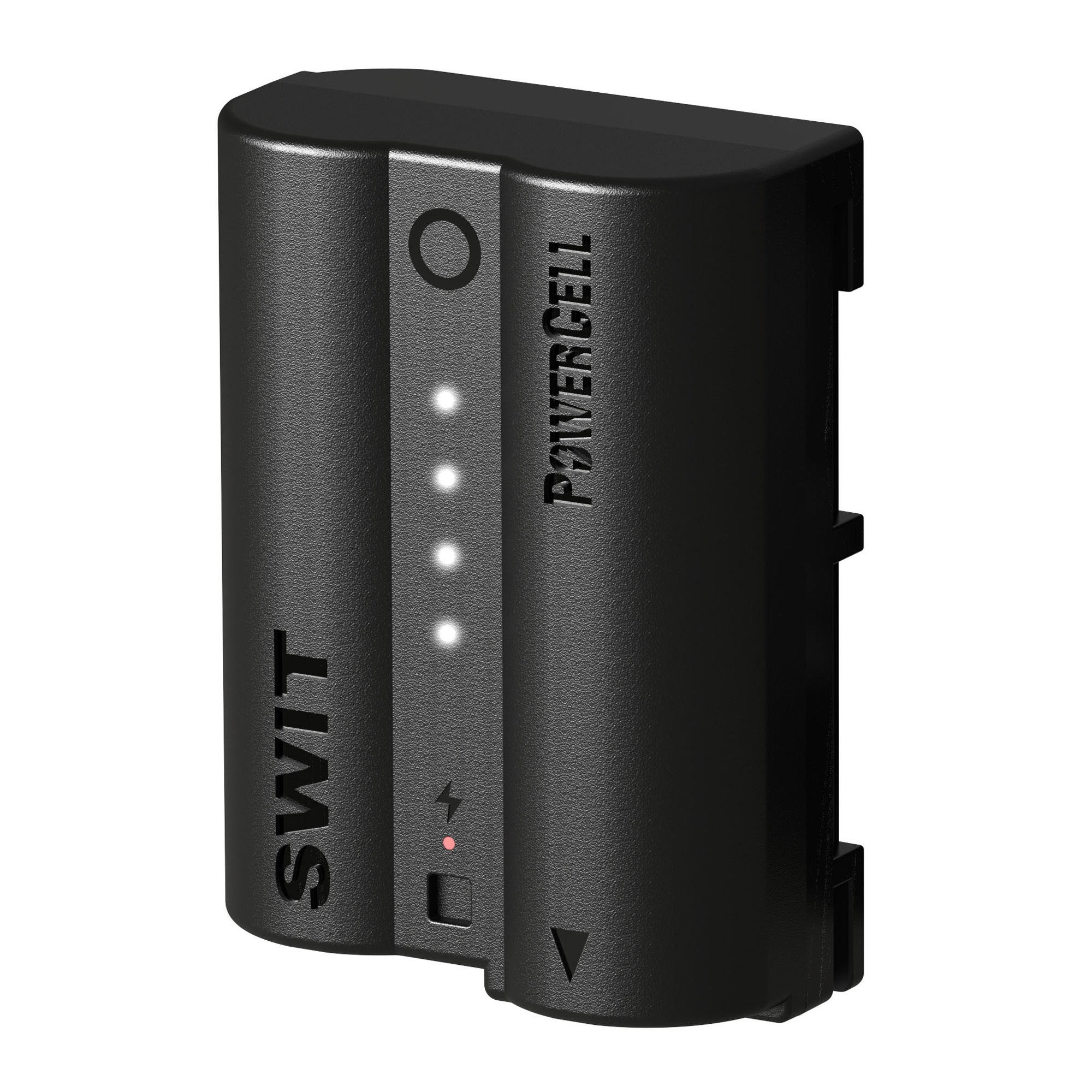 Аккумулятор SWIT EN-EL15C, USB-C, 2200 мАч