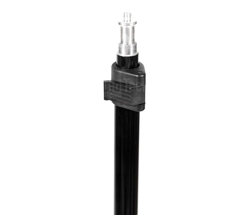 Стойка FST LS-210, 210 см, до 2.5 кг
