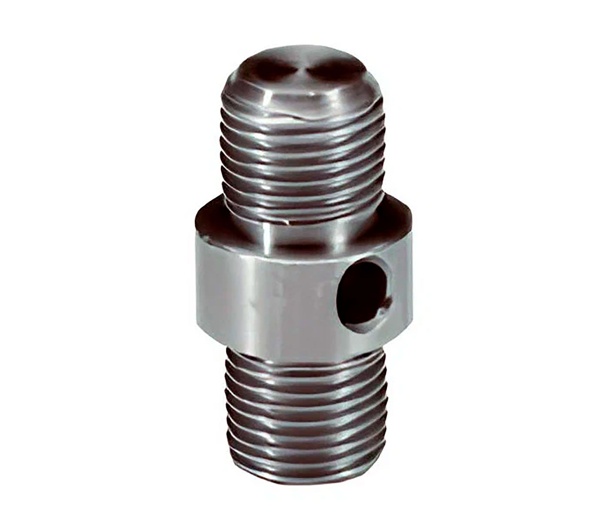 Соединитель Tilta Connection screw для направляющих 15 мм