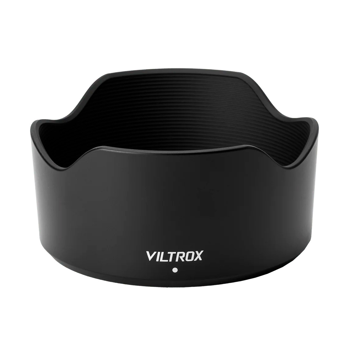 Объектив Viltrox AF 56mm f/1.2 Pro Sony E (APS-C)