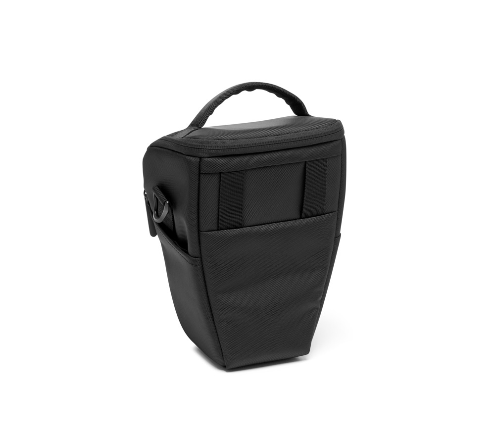 Сумка Manfrotto Advanced Holster M III