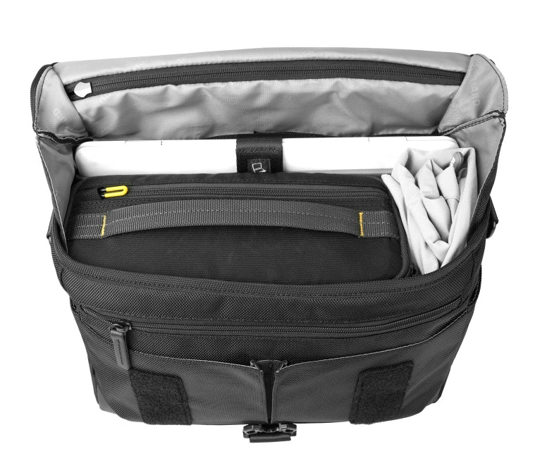 Сумка Vanguard VEO BIB T25