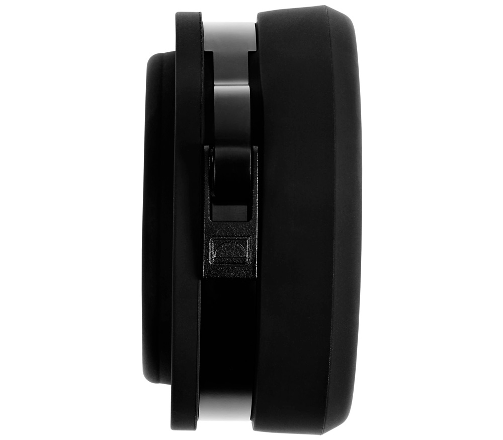 Конус Profoto OCF II Snoot