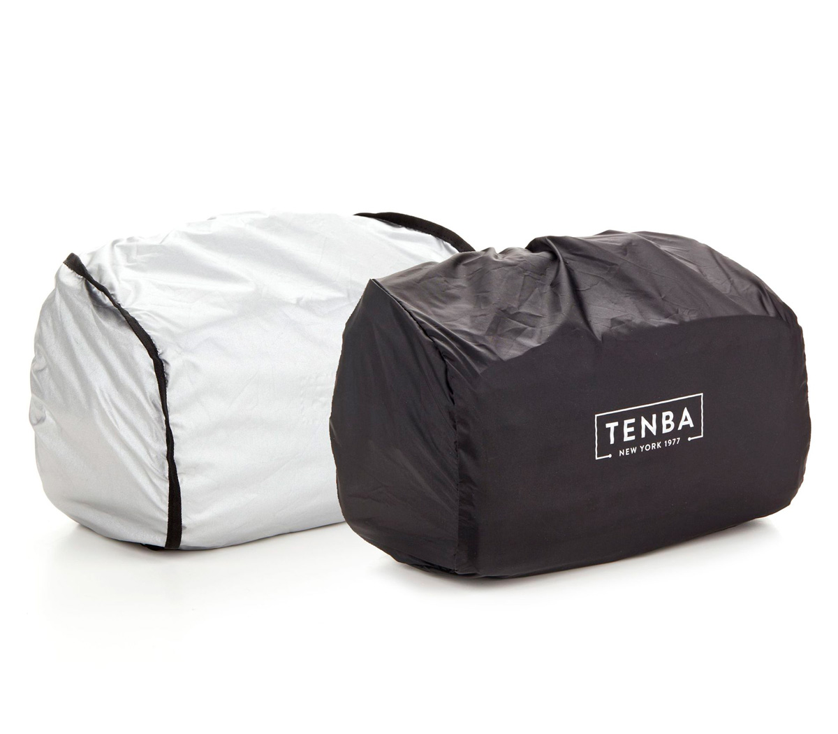 Сумка Tenba Axis v2 Tactical 6L Sling Bag камуфляж