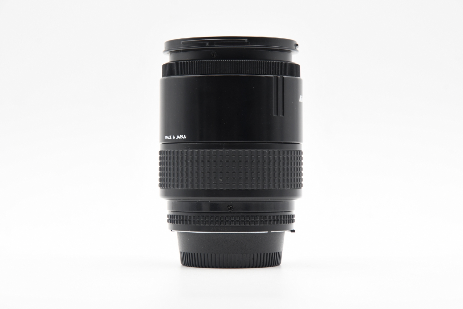 Объектив Nikon AF 28-85mm f/3.5-4.5 (состояние 4) (б/у)