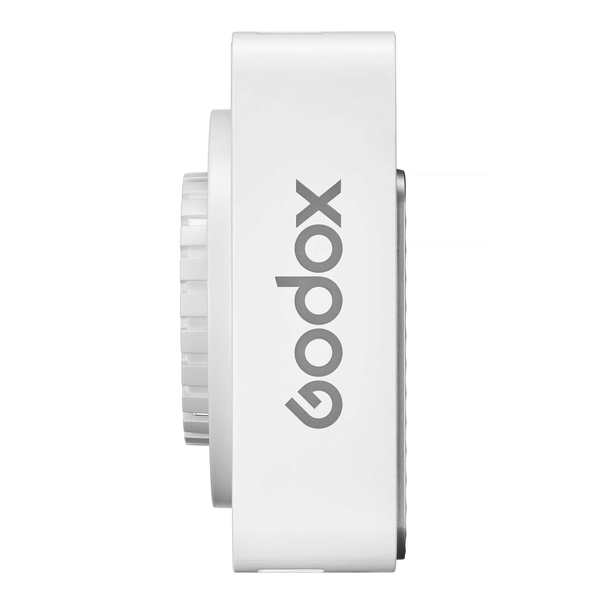 Осветитель Godox ML100R, RGB, 1800-10000К, 110 Вт, Godox Mount