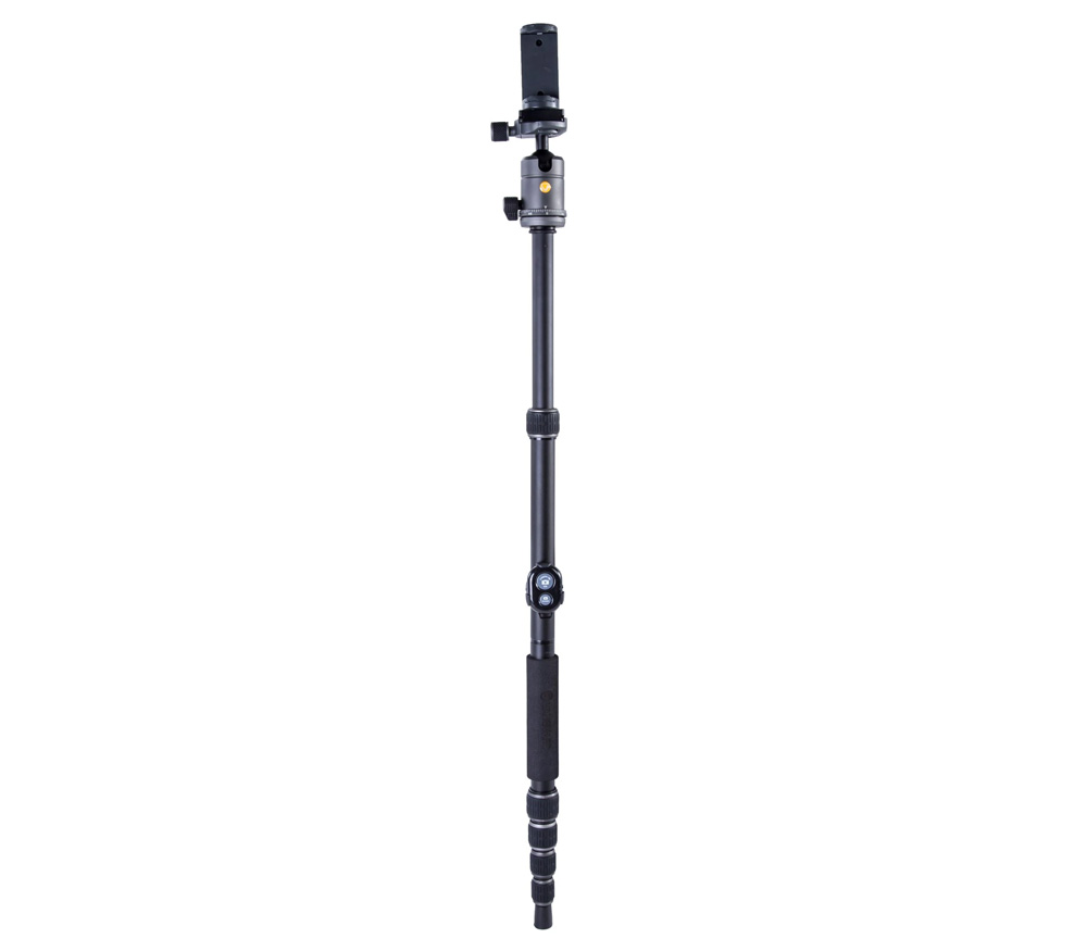Штатив Vanguard VEO 3 GO 235AB