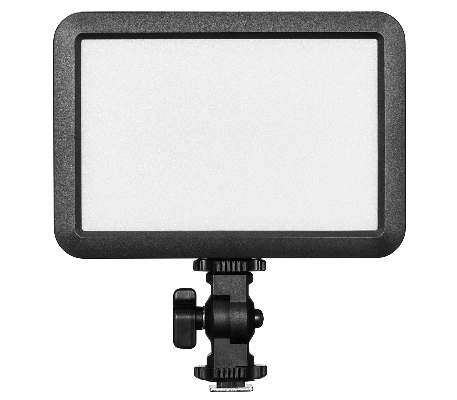 Осветитель Godox LDP8D, светодиодный, 5600К, 10 Вт