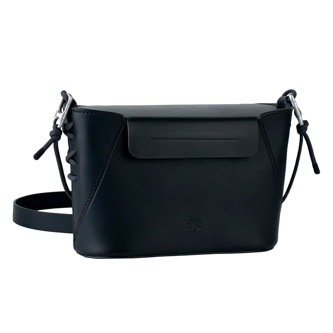 Сумка PGYTECH OneGo Classic Crossbody Mobile Bag, цвет Elegant Black