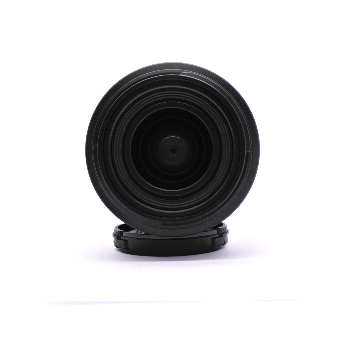 Объектив Canon RF 24mm f/1.8 Macro IS STM (состояние 5-) (б/у)