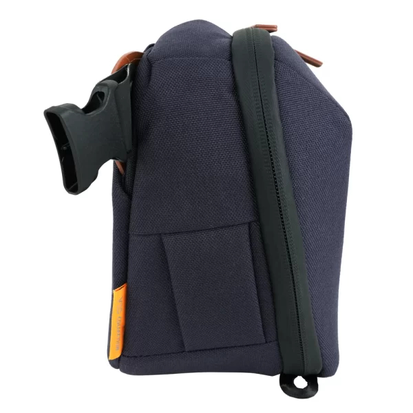 Сумка Vanguard VEO City CB29, синяя