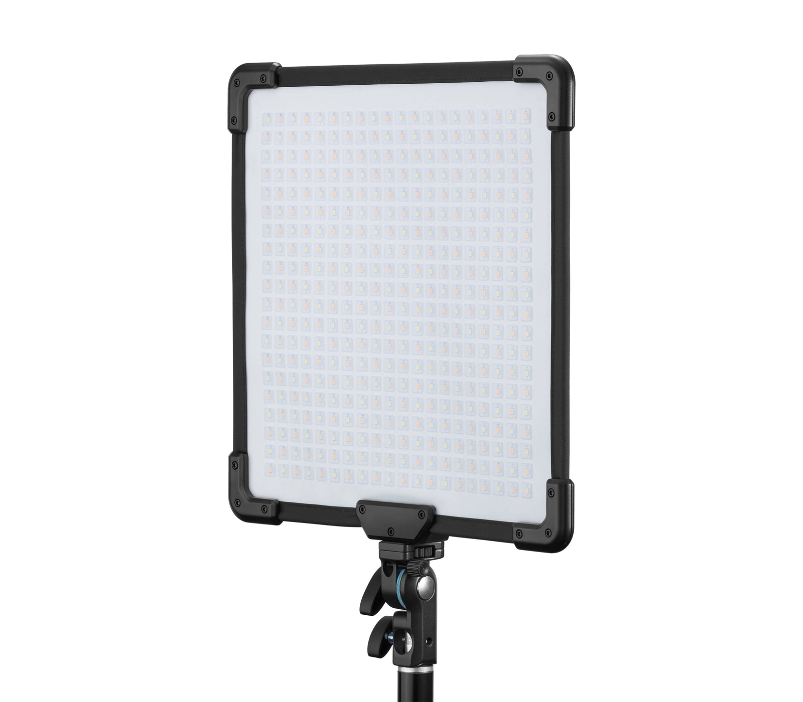 Осветитель Godox FH50Bi, светодиодный, гибкий, 2800K-6500K, 62 Вт (уцененный)